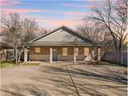 2808 South 3rd- A Street