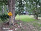 352 Kelley RD Unit: A Bastrop TX 78602