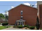 21 E St Joseph St Other Missouri 63775