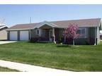 800 W 25th St Other Nebraska 68776