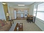 4920 S 30th St Omaha Nebraska 68107