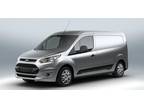 Used 2015 Ford Transit Connect for sale.