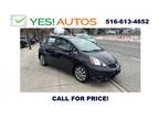 $11,808 2013 Honda Fit with 48,148 miles!