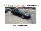 $6,800 2012 Honda Accord with 136,103 miles!