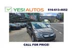 $27,808 2020 Honda Odyssey with 23,512 miles!