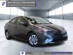 2016 Toyota Prius Three for sale