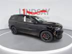 2024 Dodge Durango SRT 392