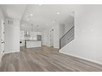 3531-3539 S Pennsylvania St - 2 Bed 2.5 Bath