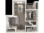 Weylyn Luxury Apartments - A1