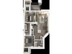 Weylyn Luxury Apartments - B2