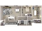 The Glendale Residence - 2H ADA