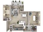 The Glendale Residence - 2J