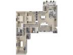 The Glendale Residence - 3B