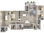 The Glendale Residence - 3J