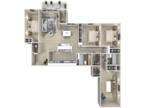 The Glendale Residence - 4A