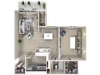 The Glendale Residence - 1A
