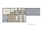 Westerly Apartments - A1