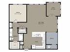 Westerly Apartments - A4