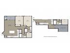 Westerly Apartments - B1