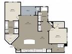 Westerly Apartments - B5