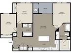 Westerly Apartments - C1