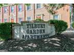 7818 Tilbury St #26, Bethesda, MD 20814