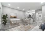 1715 Montrose St #UNIT 2, Philadelphia, PA 19146