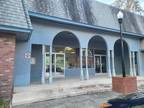 3004 George Mason Ave #5 (K-5d), Winter Park, FL 32792