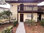 141 Fernery Rd #F1, Lakeland, FL 33809