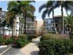 618 Bird Bay Dr S #202, Venice, FL 34285