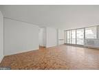 1301 N Harrison St #901, Wilmington, DE 19806