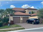 13737 Messina Loop #101, Bradenton, FL 34211