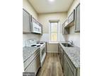 35 W Wyomissing Ave #ONE BEDROOM, Mohnton, PA 19540