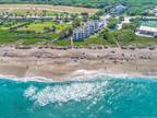 1289 NE Ocean Blvd #7, Stuart, FL 34996