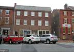202 Delaware St #1, New Castle, DE 19720