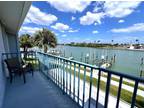 345 Medallion Blvd #D, Madeira Beach, FL 33708