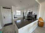 2929 S Ocean Blvd #513, Boca Raton, FL 33432
