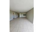 1720 N Congress Ave #411, West Palm Beach, FL 33401