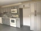 142 SW 8th Ave #D, Delray Beach, FL 33444