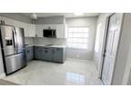 1150 Atlantic Shores #601, Hallandale Beach, FL 33009