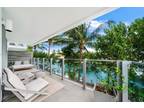 1201 20th St #305, Miami Beach, FL 33139