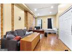 2020 E York St #1F, Philadelphia, PA 19125