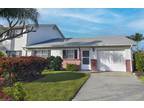 8780 Lueck Ln #4, Fort Myers, FL 33919