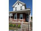 1024 Broadway #A, Westville, NJ 08093