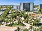 4600 S Ocean Blvd #502, Highland Beach, FL 33487
