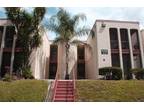 502 Orange Dr #21, Altamonte Springs, FL 32701