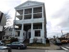 301 W School House Ln #4ER, Philadelphia, PA 19144