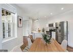 18 E Lancaster Ave #2B-129, Wynnewood, PA 19096