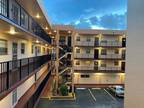 1855 W 60th St #427, Hialeah, FL 33012
