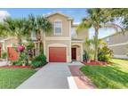 2600 Revolution St #101, Melbourne, FL 32935